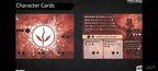 Dungeons & Dragons: Onslaught: Core Set - Out of Play
