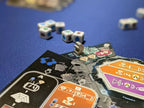 Space Station Phoenix - Board Game - Out of Play