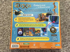 Dixit - Board Game - Out of Play
