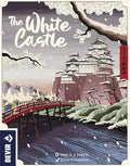 The White Castle - Board Game - Out of Play