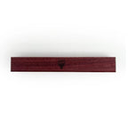 Purple Heart - Wolf Logo - Chest of Holding™ - Out of Play