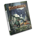Pathfinder: 2nd Edition Monster Core Pocket Edition - Out of Play