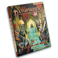 Pathfinder: Book of the Dead - Out of Play