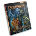 Pathfinder: Dark Archive - Out of Play