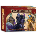 Pathfinder: Bestiary 3 - Battle Cards - Out of Play