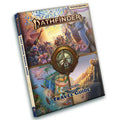 Pathfinder: Lost Omens - Travel Guide - Out of Play
