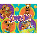 Hanna-Barbera 100 Piece Jigsaw Puzzles 4-Pack - Out of Play