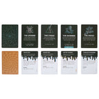 Ravine Expansion: The Spirits - Out of Play