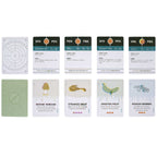 Ravine Expansion: The Spirits - Out of Play