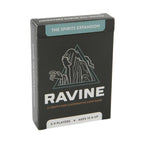 Ravine Expansion: The Spirits - Out of Play