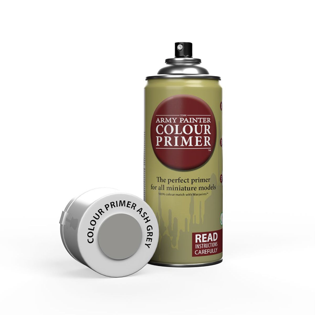 The Army Painter Color Primer - Out of Play