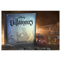 Disney Villainous: Intro To Evil D100 - Out of Play