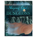 Sleeping Gods: Dungeons - Out of Play