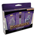 Pathfinder - Alchemy Deck 2nd Edition - Out of Play