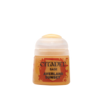 Citadel Paint - Out of Play