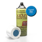 The Army Painter Color Primer - Out of Play