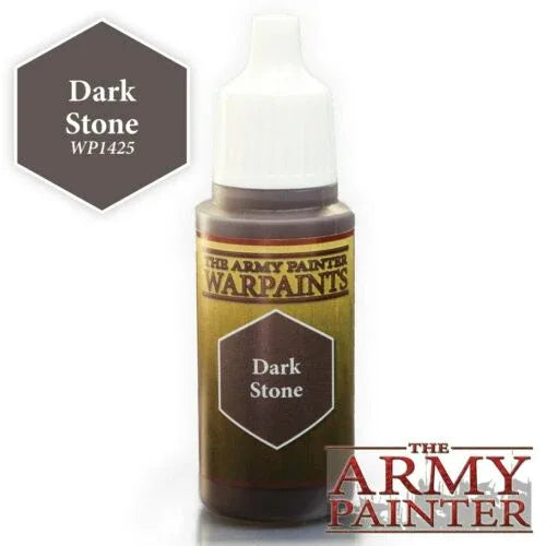 The Army Painter - Model Paint - Out of Play