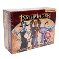 Pathfinder - Bestiary 3 Battle Cards 2nd Edition - Out of Play