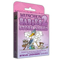 Munchkin: Babies 2 - Stork Naked - Out of Play