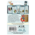 Munchkin: Bosses - Out of Play