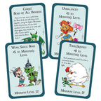 Munchkin: Bosses - Out of Play