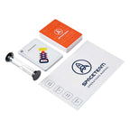 Spaceteam - Out of Play