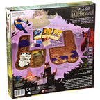 Everdell: Mistwood - Board Game - Out of Play