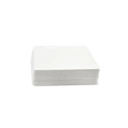 Blank Playing Cards - Out of Play