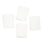 Blank Playing Cards - Out of Play