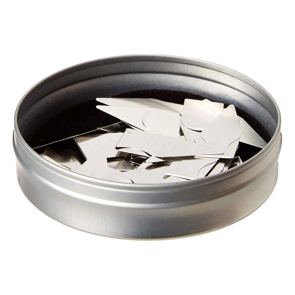 Book Darts - Out of Play