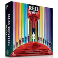 Red Rising - Out of Play