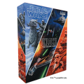 UNLOCK! Star Wars - Out of Play