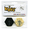 Hive: Mosquito - Out of Play