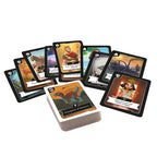 Timeline Twist - Out of Play