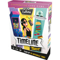 Timeline Twist - Pop Culture - Out of Play