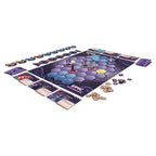 Disney Sorcerer's Arena: Epic Alliances - Out of Play