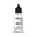 Vallejo - Auxiliary Products - 18ml - Out of Play