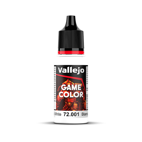 Vallejo - Xpress Game Color - 18ml. Paint - Out of Play