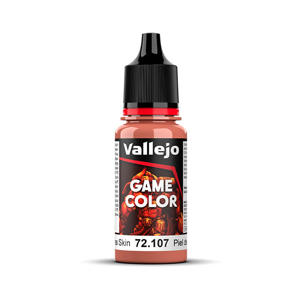 Vallejo - Xpress Game Color - 18ml. Paint - Out of Play