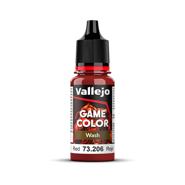 Vallejo - Xpress Game Color - 18ml. Paint - Out of Play