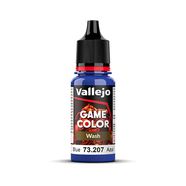 Vallejo - Game Color - 18ml. Paint - Out of Play