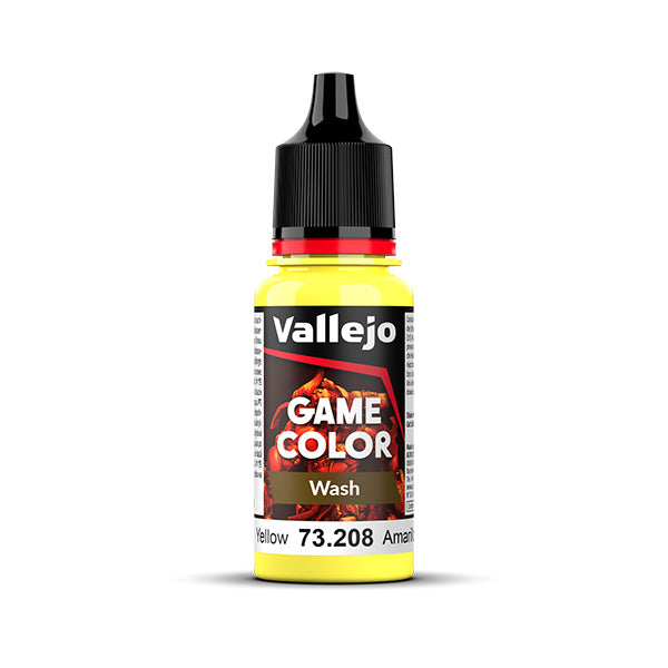 Vallejo - Game Color - 18ml. Paint - Out of Play