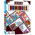 Hershey's Picture Dominoes - Out of Play