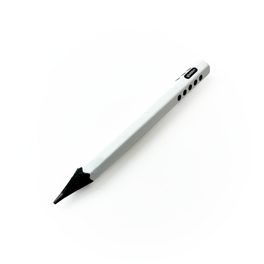 Pencil Dice™