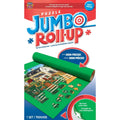 Jigsaw Puzzle Roll Up Jumbo - 36"x48" - Out of Play