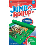 Jigsaw Puzzle Roll Up Jumbo - 36"x48" - Out of Play