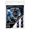D&D Book Tabs: Monster Manual - Out of Play