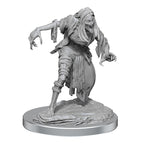 D&D Nolzur's Marvelous Miniatures: Nosferatu - Out of Play