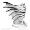 D&D Nolzur's Marvelous Miniatures: Classic Vampire & Classic Zombie