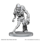 D&D Nolzur's Marvelous Miniatures: Rutterkin & Maw Demon
